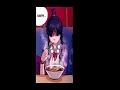 phoenix wright turnabout sisters miso ramen