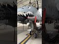 have you heard of the a 10’s dragon