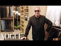 73 Questions With Michael Kors | Vogue