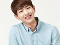 shinee onew 27th birthday ❤️❤️