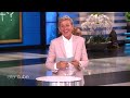Will Ferrell and Mark Wahlberg on The Ellen Show (Full Interview)