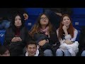 live 대한민국 vs 일본 2025 iihf 아시아 챔피언십 온더스포츠 12주년 특집 소소한 치킨 라이브 2024. 11. 8