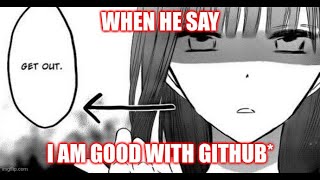 How to setup git server | Learn git not github