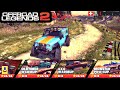 OFFROAD LEGENDS 2 🔥🔥 | Defender Driving | All Vehicles Unlocked | SuJan Gaming Official