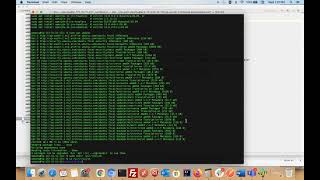 aws ec2 instance java 15 installation