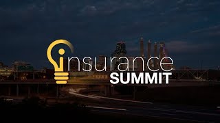 2018 Insurance Summit: Where Innovation Meets Regulation