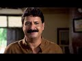 क्या है जंगल की आत्मा का सच cid tv serial latest episode