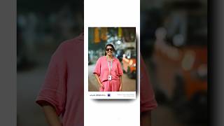 Maya Viswanath - Day23 | IFFK2024 | Vivo X100pro | Mallu Actress | Trivandrum | Kerala #shorts