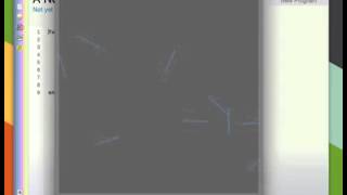Hackety Hack/Ruby Turtle 5