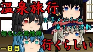 Playtube Pk Ultimate Video Sharing Website