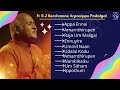 arpanippu paadalgal fr s j berchmans jebathotta jayageethangal juke box