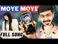 Moye Moye - Tamil Version (Full Song)