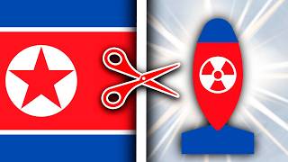 Flag Transformations | Fun With Flags