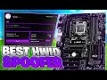 HWID Spoofer Tutorial (2025) | Bypass Bans on Fortnite, Rust & FiveM