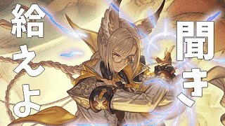 【グラブル】ルオーを使ってアガスティアHLを周回する方法を解説！コツやポイントを紹介！