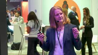 Achieve sustainable financial performance in value-based care