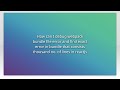 How can I debug webpack bundle file error and find exact error in bundle that consists thousand ...