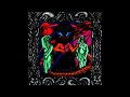 Satyriasis (Finland) - Lamentations of the Godslayer (Full Length) 2026