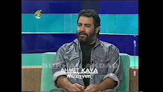 Ahmet Kaya ''Sen Sakın Güvenme İbne İle Berbere''