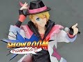 Figurine Uta No Prince Sama Syo Kurusu / showroom-figurines.fr