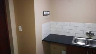 3 Bedroom plus study house in Midlands R18 500. Contact Harold 0844037462.