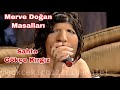 Merve Doğan Masalları | Sahte Gökçe Kırgız | Kalbime Gömerim O Zaman | Hırsızlık | Komik Editler