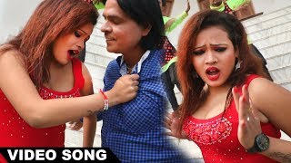 2018 का सबसे हिट लोकगीत - दुनो जोबन के उठा गईलू - Duno Joban Ke Utha Gayilu - Madhusudhan - New Song