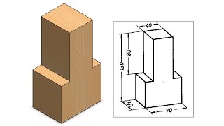 solidworks tutorial 01