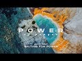 Waiting for Power | Power of Prayer - #4 | Pastor John Lindell