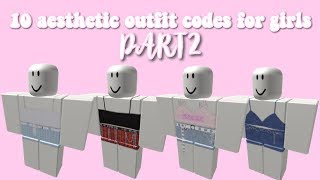 Bikini Roblox Codes Codes For Adopt Me Free From Roblox