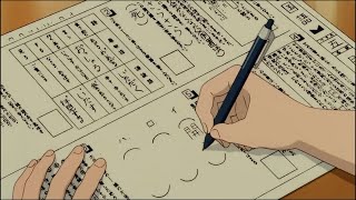 로파이3시간 집중력 UP! ✍🏻 공부할 때 듣는 플레이리스트 | Study \u0026 Work Music