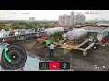 dji mini 4 pro hướng dẫn bay active track 360 độ test pin còn 0%