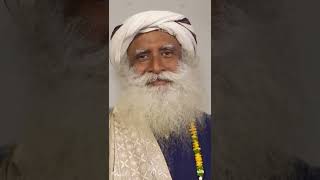 ఏది మంచి, ఏది చెడు?    #Sadhguru #Shorts