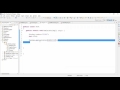 String - Convert String to Integer in Java - Intact Abode