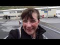 karen s quick guide to kodiak alaska