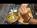 டீ கடை வெங்காய சமோசா onion samosa suganthis cooking.