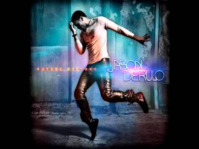 Jason Derulo - Dumb Jason Derulo - Dumb