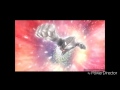 ウルトラマンネクサス　変身音　【ultraman nexus transformation sound】