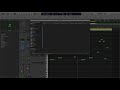 5 ways to improve your logic pro x workflow part 5