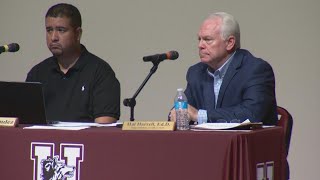 More than $4 million spent so far on Uvalde CISD safety improvements, superintendent says
