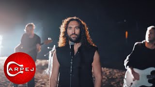 Umut Kuzey - Tek Başımıza (Official 4K Video)