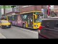 臺北市公車特輯 2