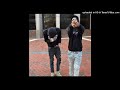 boolymon + bash - lost his mind (karakuli) [slump audios exclusive + dj banned + chris finesse]