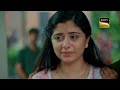 एक forced arranged marriage ने लिया tragic मोड़ crime patrol 2.0 full episode