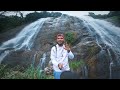 nature s beauty unveiled exploring hunas falls. matale srilanka hunasfalls waterfalls