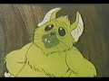 1977 WEBWOMAN - THE PERFECT CRIME - FULL EPISODE - Tarzan and the Super 7 - Saturday Morning Cartoon