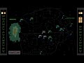 atc radar phl philadelphia tracon final sector