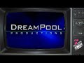 Dreampool Productions Bumper 2002