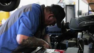 A&C Auto provides #reliable #autorepairs for all your #vehicle needs. Schedule today!