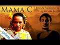 Mama C: Urban Warrior in the Black Bush | Trailer | Available now